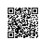 5962-9756401QXA QRCode