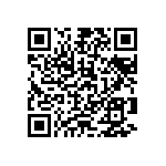 5962-9800101KEA QRCode