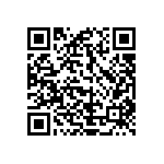 5962-9957201NNA QRCode