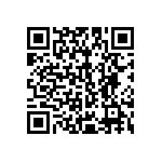 5962-9957201NTB QRCode