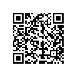 5962-9958502QXC QRCode