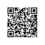 5962-9961601HXA QRCode