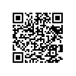 5962F1120101QXA QRCode