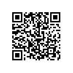 5962F1120102QXA QRCode