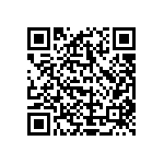 5962R8777101VKA QRCode