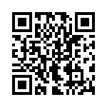 59630-2-T-01-D QRCode