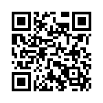 59630-2-T-05-A QRCode