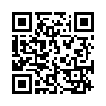 59630-3-T-01-C QRCode