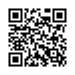 59630-3-T-02-D QRCode