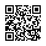 59630-3-T-02-F QRCode