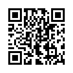 59630-3-T-03-A QRCode