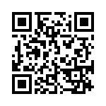 59630-3-T-03-F QRCode