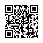 59630-4-T-01-A QRCode