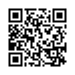 59630-4-T-01-F QRCode