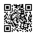 59630-4-T-02-E QRCode