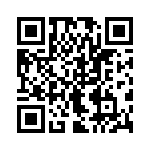 59630-4-T-03-F QRCode