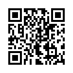 59630-4-T-04-F QRCode