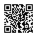 59630-4-T-05-A QRCode