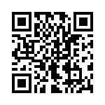 59630-4-T-05-C QRCode