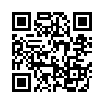 59630-4-T-05-E QRCode