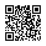 5972003507F QRCode