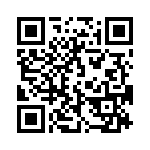 5972321816F QRCode