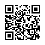 5972401213F QRCode