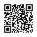 5972732607F QRCode