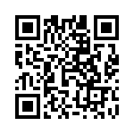 5972771607F QRCode