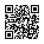 5972901822F QRCode