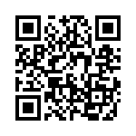 5972903507F QRCode