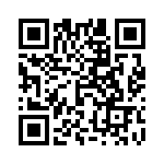 5973001207F QRCode