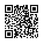 5973006607F QRCode