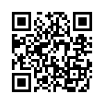 5973202407F QRCode