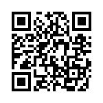 5973302607F QRCode