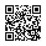 5973401107F QRCode