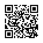 5973407507F QRCode