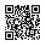 5973602507F QRCode