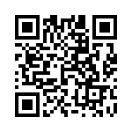 5973609207F QRCode