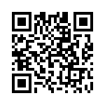 5973612407F QRCode