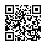 5973901830F QRCode