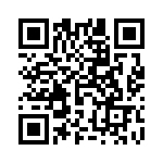 5975213407F QRCode