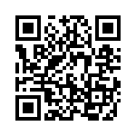 5976901607F QRCode