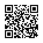 5976901839F QRCode