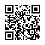 5977721507F QRCode