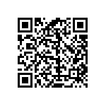 597D106X0063D2T QRCode