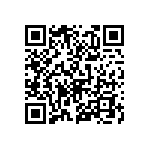 597D106X9075R2T QRCode