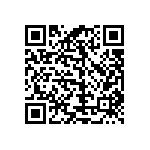 597D107X0035F8T QRCode