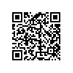 597D156X0050E8T QRCode