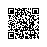 597D226X9063F2T QRCode